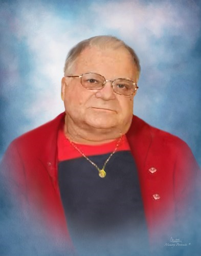 Obituary of Roy (Teddy) Edward Flowers Sr.