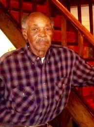 Obituary of Richard Joseph McLee Sr.