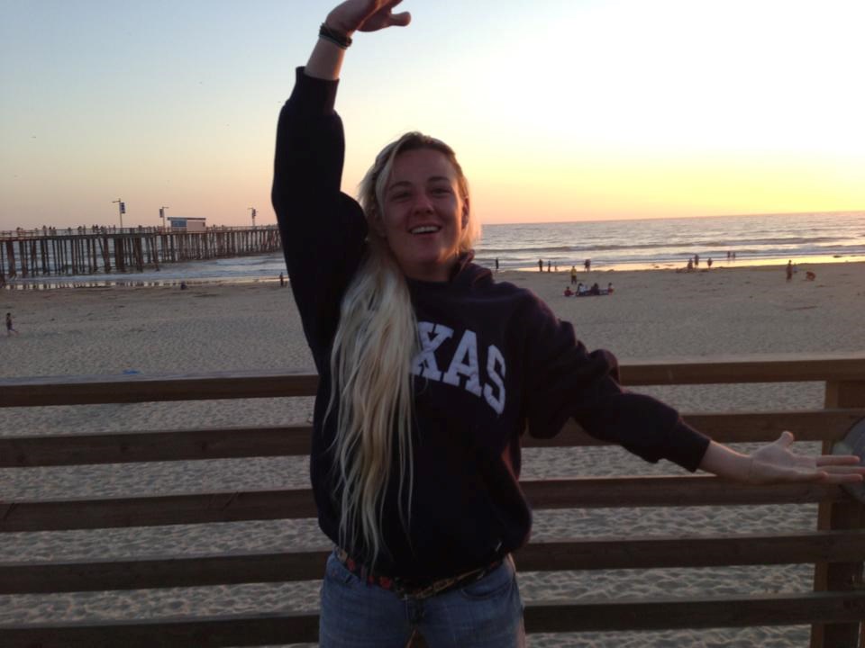 Obituary of Cassie Leanne Meamber