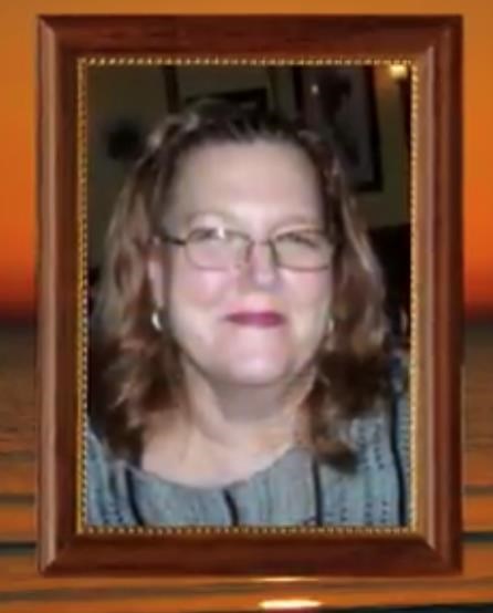 Obituary of Gail Denise Reilly