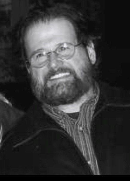 Avis de décès de Thomas Kevin Rhatigan