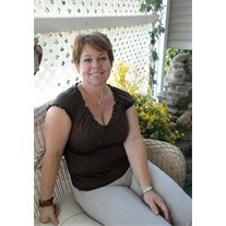 Obituary of Debbie Harwood