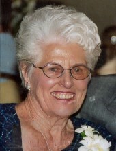 Obituary of Harriet Ann Schwake