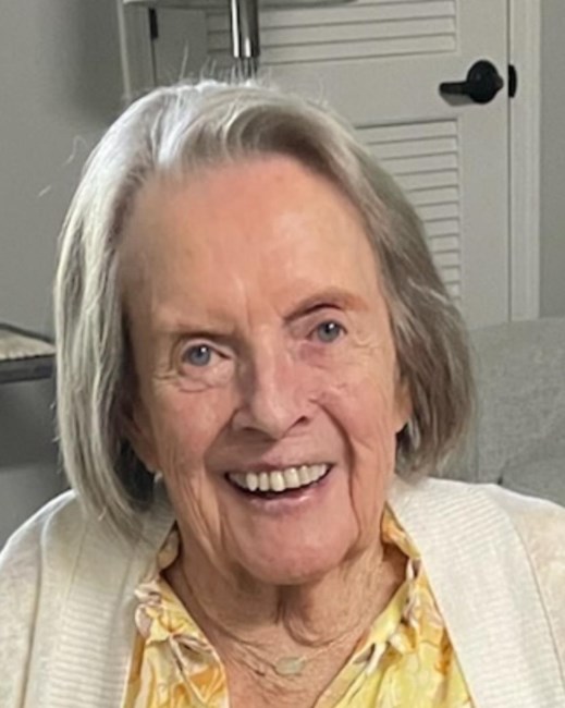 Obituary of Sylvia Ann Tilson