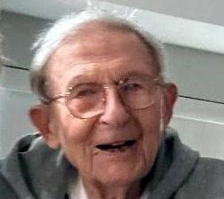 Obituary of Dr. Samuel Gershon Rosenthal