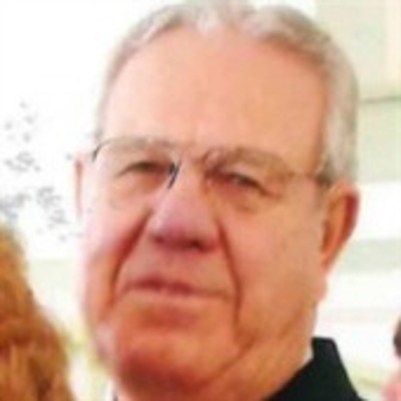 Obituary of Aubrey C.