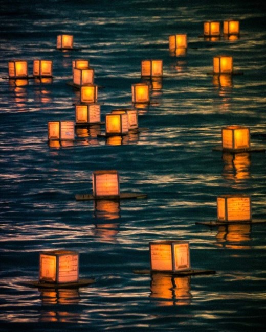 Obituary of Thomas William Campbell