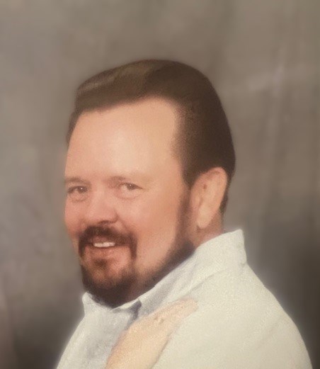 Obituary of Raymond Howard Reece