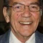 Roberto Flores