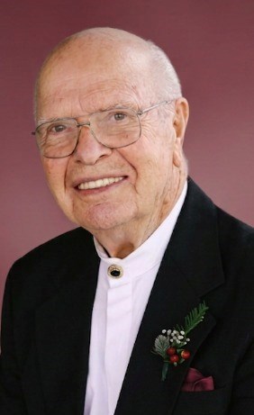 Obituary of Oreste "Rusty" Barna Rigoni