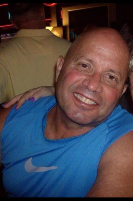 Obituary of James Deasy Maloney