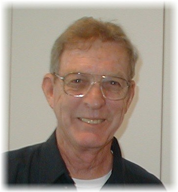 Obituary of George W. Leighty Jr.