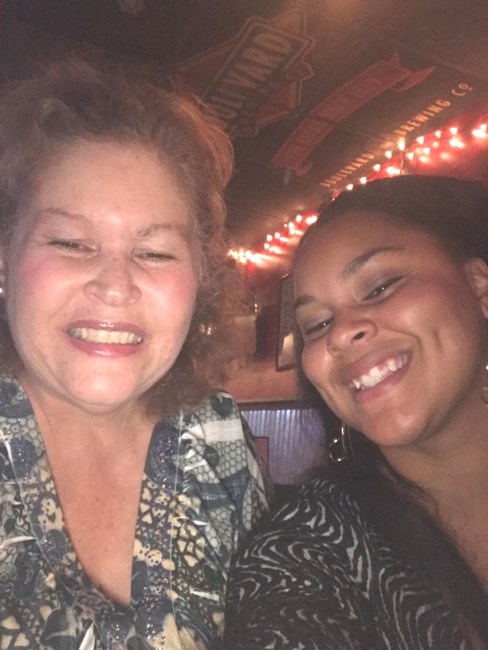 Obituary of Jeri D. LaGrant