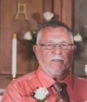 Robert Messman Obituary - Elizabethtown, KY