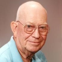 Obituary of Harold B. Noonan
