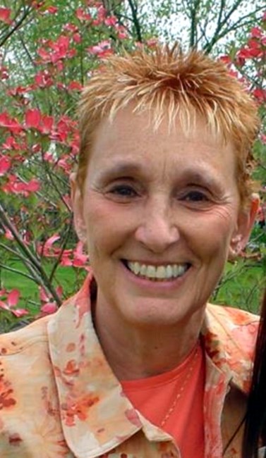 Obituary of Anna L. Dinkel