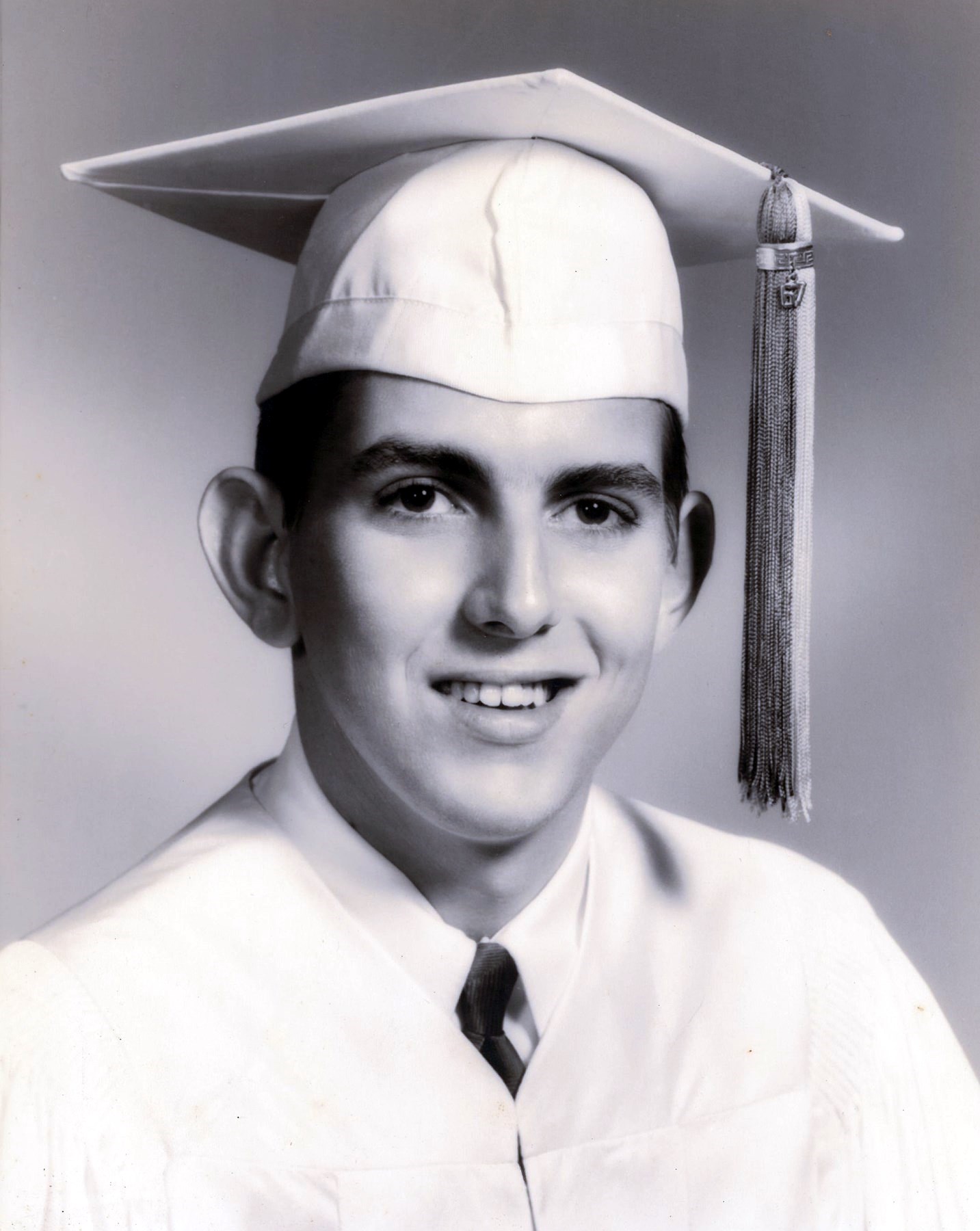 Corpus Christi Caller Times Obituary - anct5n5