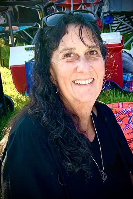 Obituary of Leslie Cohen