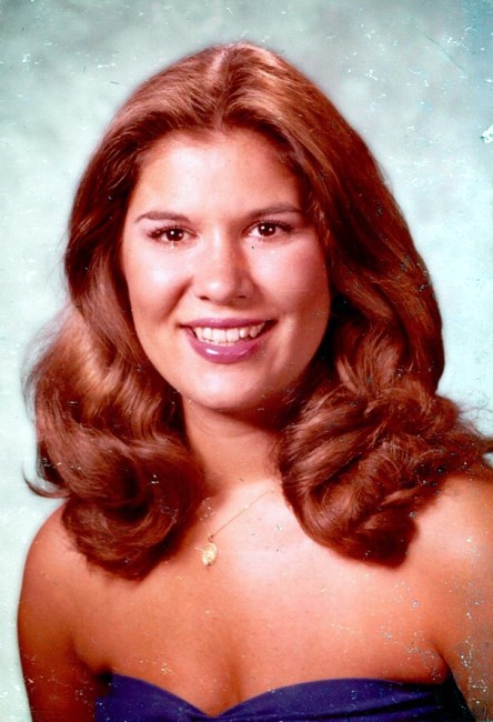 Obituary of Felecia Lynn (Hudson) Wieruscheske