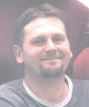 Obituary of Brian D. Pieller