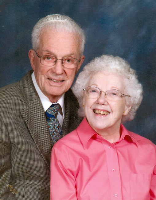 Obituary of Kathleen Mae Hotchkis