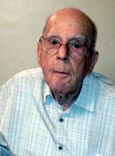 Obituary of Jose Borrego