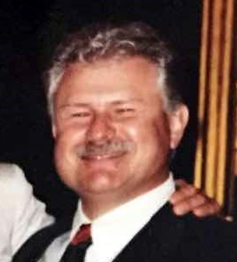 Obituary of Perry John Booth Iii DDS