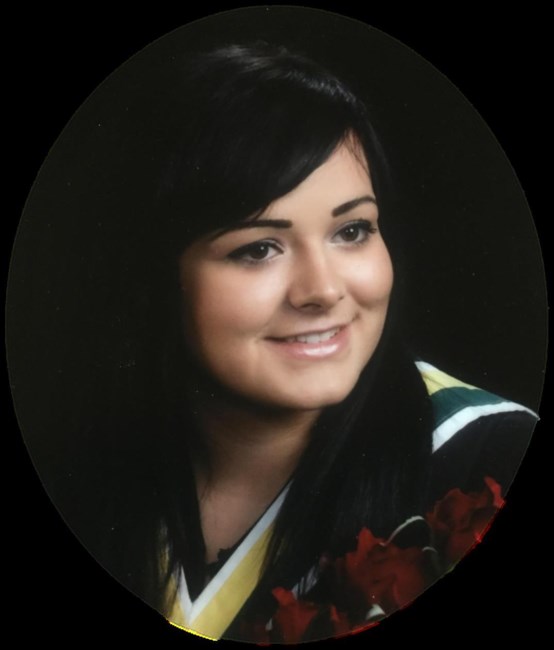 Obituary of Veronica Lee Morrison-Johnston