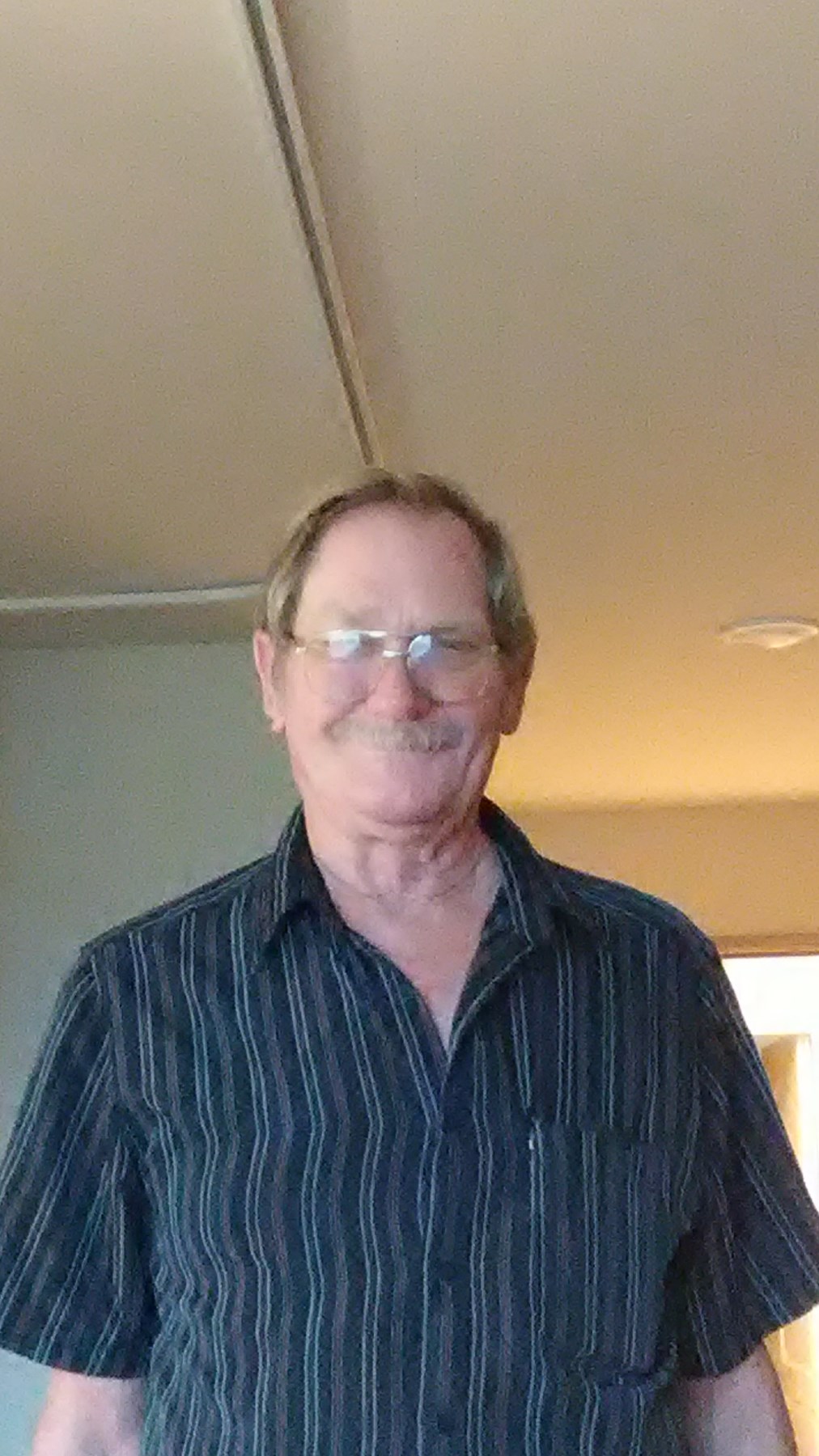 Obituary of SSG William C. Bittner