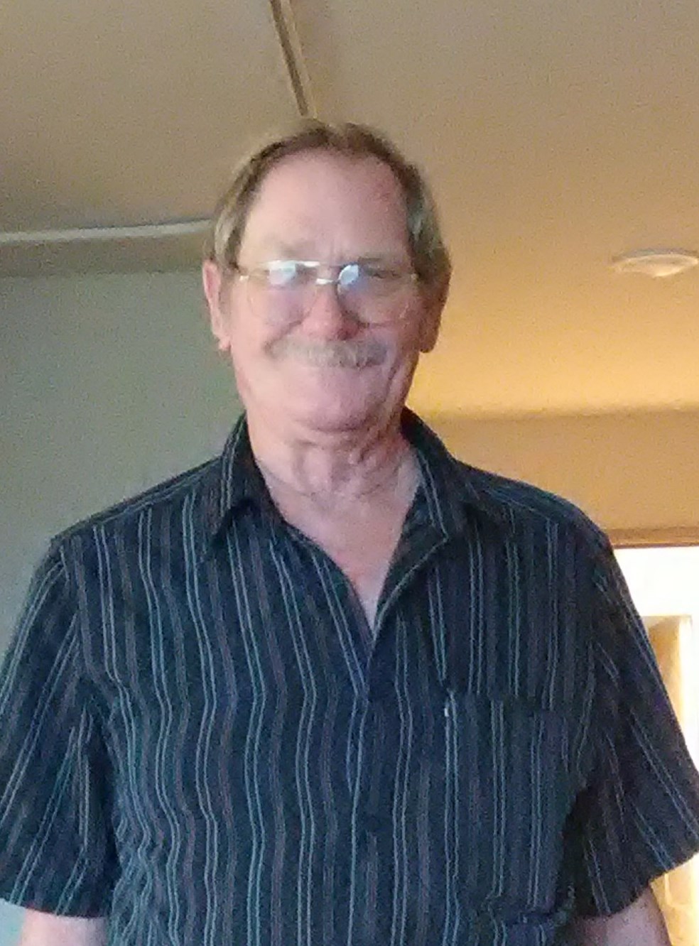 SSG William C. Bittner Obituary New Braunfels, TX