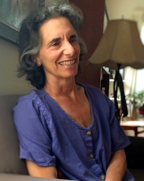 Obituary of Debra Beth Truskinoff