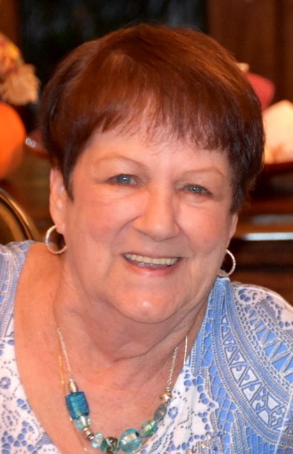 Obituary of Helen S. Lents