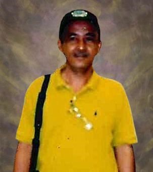 Obituary of Emmanuel Mariano Nunez