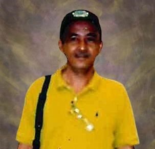 Obituary of Emmanuel Mariano Nunez