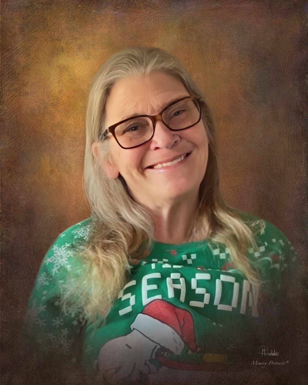 Obituary of Linda Kay Hawkins