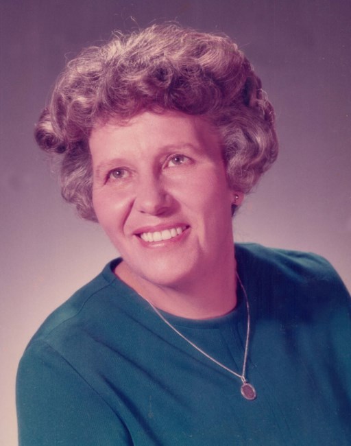 Obituary of Donna Delta Qween Ries