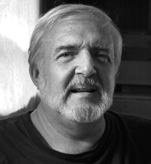 Obituary of Byron Sheesley Jr.