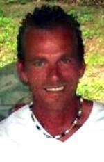 Randy Mason