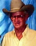 Obituary of Randall W Redford