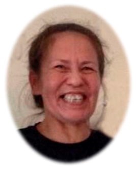 Obituary of Debra Florence Redwood