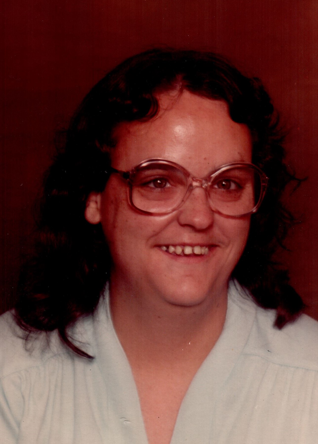 Obituary of Treba "Ann" Anngelletta Fields