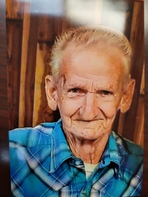 Obituary of Robert C Jennings