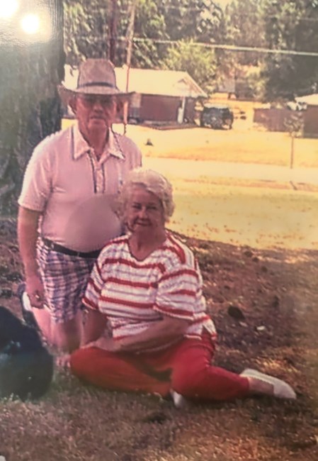 Obituary of Laquita J. Simmons