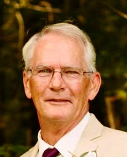 Obituary of Mike L Higgins