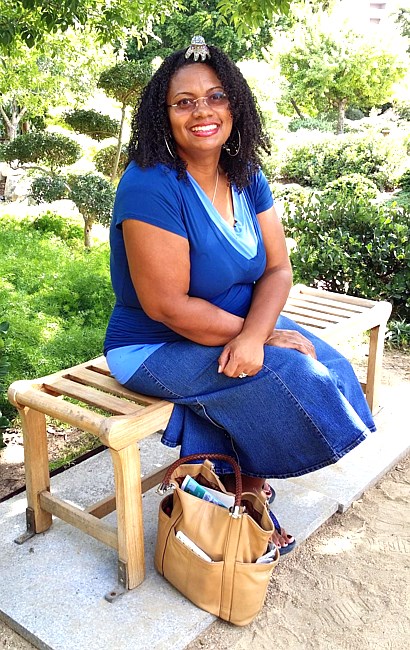 Obituary of Duise Barnes