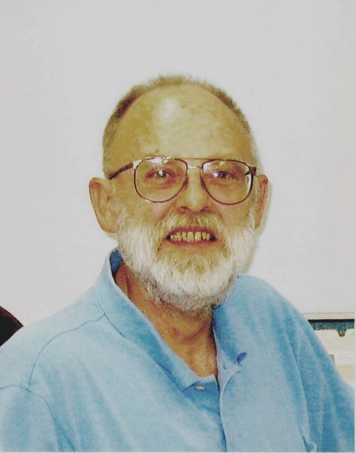 Obituary of John Tommy Thomas Deese