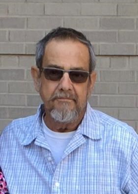 Obituary of Richard William Noah Sr.