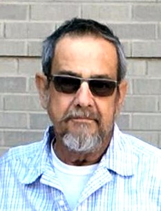 Obituary of Richard William Noah Sr.