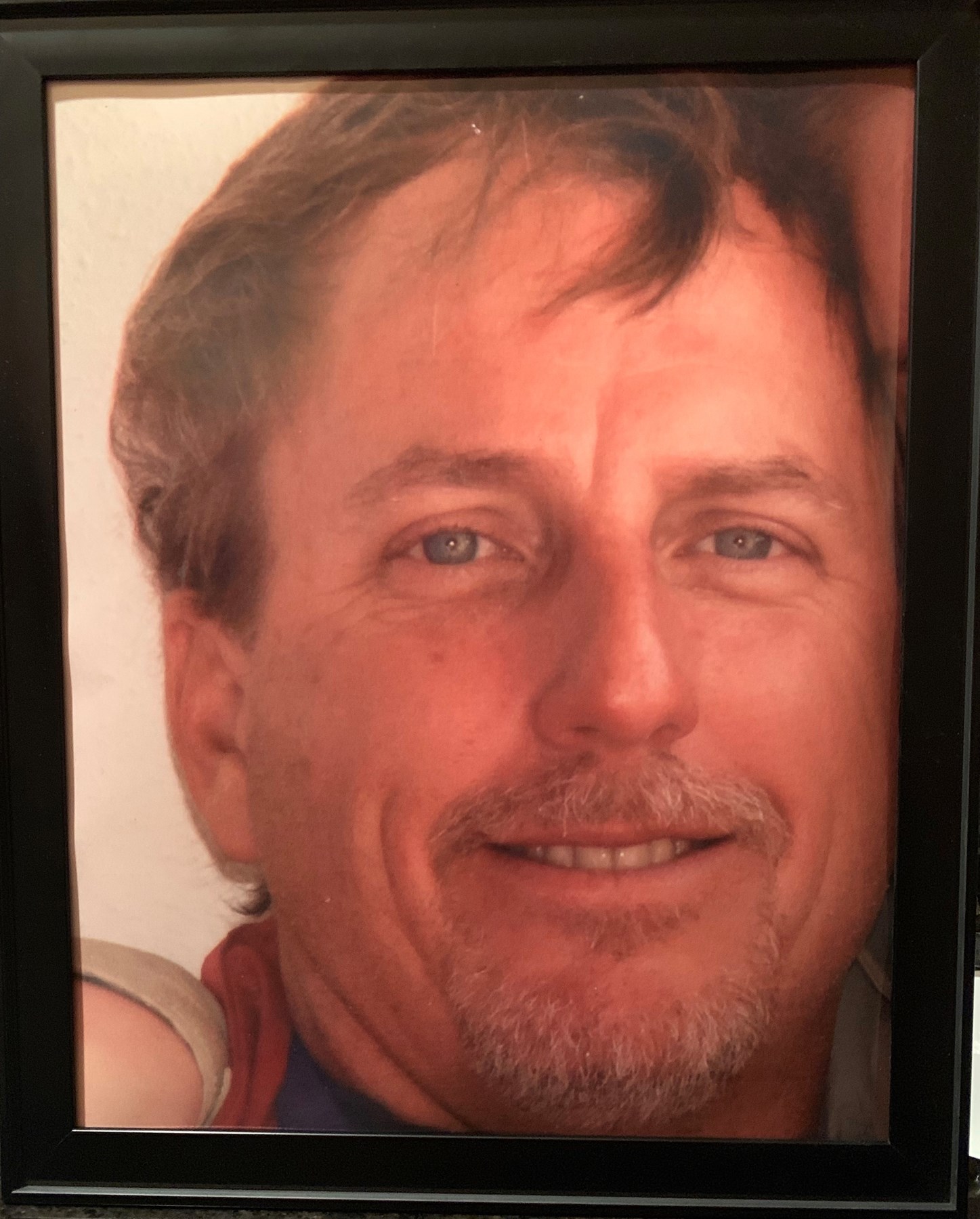 Obituary of Robert Carl Stapper