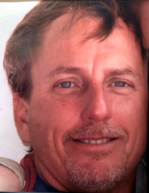 Obituary of Robert Carl Stapper